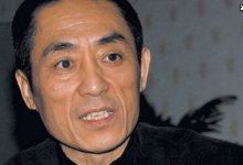 【EV扑克】亲妈干妈在娱乐圈都是导演，出道十八年都没把她捧红-博狗扑克 蜗牛扑克 德州扑克跟我学