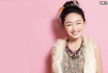 【EV扑克】小个子周冬雨告诉你矮个也可以拥有长风衣,这样的搭配学起来-博狗扑克 蜗牛扑克 德州扑克跟我学