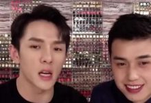 【EV扑克】阳光帅气的宝藏男孩夏志远，集偶像和实力于一身-博狗扑克 蜗牛扑克 德州扑克跟我学