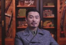 【EV扑克】张子萱晒安安游玩照，皮肤年轻少女感十足再忙也不忘孩子-博狗扑克 蜗牛扑克 德州扑克跟我学