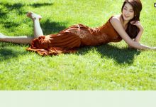 【EV扑克】公认的“世界级丑模”,如今她儿子长这样粉丝看到愣了-博狗扑克 蜗牛扑克 德州扑克跟我学