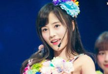 【EV扑克】翁美玲穿搭简单精致,古装扮相淡雅清新果然是不可超越的美人-博狗扑克 蜗牛扑克 德州扑克跟我学