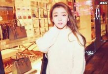 【EV扑克】乐基儿晒美照庆祝和老公的结婚纪念日,老公状态引来网友议论-博狗扑克 蜗牛扑克 德州扑克跟我学