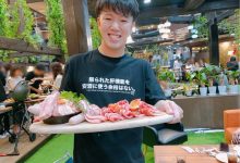 一个月拍多少作品才OK?男优ニック(Nick)这么说!-博狗扑克 蜗牛扑克 德州扑克跟我学