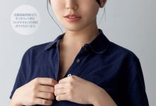 不只DJ SODA的恶搞片!这支作品也被下架了!-博狗扑克 蜗牛扑克 德州扑克跟我学