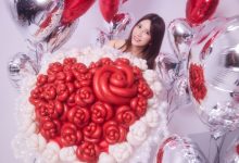 【蜗牛扑克】假如离开S1⋯那七ツ森りり(七森莉莉)决定这么做!-博狗扑克 蜗牛扑克 德州扑克跟我学