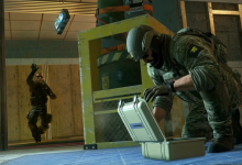 【EV扑克】《彩虹六号:围攻》新增 Jynxzi 皮肤-博狗扑克 蜗牛扑克 德州扑克跟我学