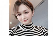 她们在等杨威利！自由女优同盟征才中！-博狗扑克 蜗牛扑克 德州扑克跟我学