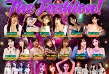 不堪民众抗议、韩国成人展场馆没了！-博狗扑克 蜗牛扑克 德州扑克跟我学