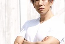 男优薪事知多少?最高只有5万円!-博狗扑克 蜗牛扑克 德州扑克跟我学