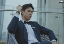 【EV扑克】李现反同事件是什么?李现究竟发生什么事了-博狗扑克 蜗牛扑克 德州扑克跟我学