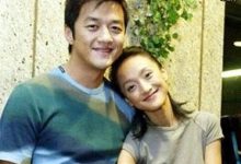 【EV扑克】李亚鹏周迅在一起过? 二人分手是因为男方不想结婚?-博狗扑克 蜗牛扑克 德州扑克跟我学