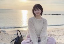 AV生涯满8年⋯ゆーりまん(深田结梨)引退!-博狗扑克 蜗牛扑克 德州扑克跟我学