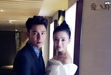 【EV扑克】陈坤董洁恋情是怎么回事? 他们真的有在一起过?-博狗扑克 蜗牛扑克 德州扑克跟我学