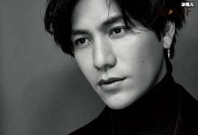 【EV扑克】陈坤回应粉丝让他起诉造谣者 陈坤态度佛系他为何会变成这样-博狗扑克 蜗牛扑克 德州扑克跟我学