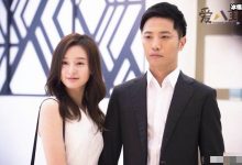 【EV扑克】太阳的后裔徐大英扮演者晋久个人资料? 他演过的电视剧有哪些-博狗扑克 蜗牛扑克 德州扑克跟我学