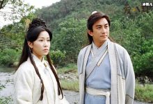 【EV扑克】港星吴启华的艰难岁月 ,吴启华:最后悔的就是拍过三级片-博狗扑克 蜗牛扑克 德州扑克跟我学