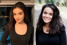 【EV扑克】真人电影版白雪公主演员官宣, 扮演者瑞秋·泽格勒引发热议-博狗扑克 蜗牛扑克 德州扑克跟我学