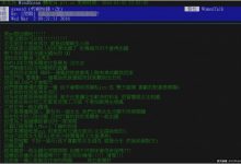 「跟男閨蜜一起出國很奇怪嗎?」鄉民回應超嗆聲-博狗扑克 蜗牛扑克 德州扑克跟我学