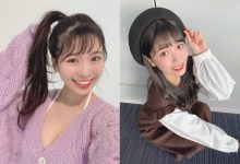 天使感正妹「安田桃寧」奇蹟笑顏如陽光般綻放 女友視角「飽滿乳彈」呼之欲出-博狗扑克 蜗牛扑克 德州扑克跟我学