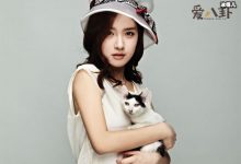 【EV扑克】金素恩退出娱乐圈！ 金素恩现状如何她复出了吗-博狗扑克 蜗牛扑克 德州扑克跟我学