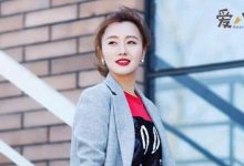 【EV扑克】潘阳死了是真的? 起底潘阳死因!-博狗扑克 蜗牛扑克 德州扑克跟我学