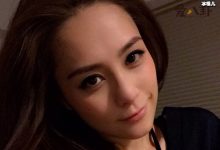 【EV扑克】阿娇叫什么名字?钟欣桐也是艺名吗-博狗扑克 蜗牛扑克 德州扑克跟我学