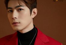 【EV扑克】陈学冬的女友资料, 陈学冬性取向不明!-博狗扑克 蜗牛扑克 德州扑克跟我学