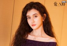 【EV扑克】陈薪璇黑历史被扒! 陈薪璇黑历史她真整容了吗-博狗扑克 蜗牛扑克 德州扑克跟我学