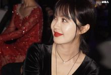 【EV扑克】李菲儿苏醒闹翻了,李菲儿感情过去和黄晓明还有一段！-博狗扑克 蜗牛扑克 德州扑克跟我学