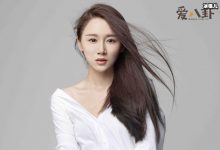 【EV扑克】无主之城莫俪扮演者是谁? 张芯宁个人资料介绍及年龄-博狗扑克 蜗牛扑克 德州扑克跟我学