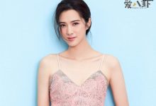 【EV扑克】隋俊波老公个人简介! 隋俊波是靳东的初恋吗?-博狗扑克 蜗牛扑克 德州扑克跟我学