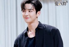 【EV扑克】金路云理想型是怎样的? 和程潇是什么关系-博狗扑克 蜗牛扑克 德州扑克跟我学