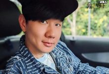 【EV扑克】林俊杰艺名起底, JJ名字居然是这样来的！-博狗扑克 蜗牛扑克 德州扑克跟我学