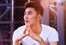 【EV扑克】黄琛迪黄景瑜什么关系？2人真的是兄弟？-博狗扑克 蜗牛扑克 德州扑克跟我学