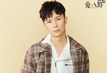 【EV扑克】男演员王峥资料, 王峥被曝光女友资料!-博狗扑克 蜗牛扑克 德州扑克跟我学