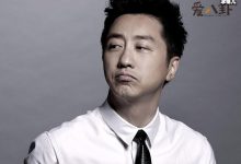 【EV扑克】哈林庾澄庆家世起底 !现任主播妻子张嘉欣竟也如此出彩-博狗扑克 蜗牛扑克 德州扑克跟我学