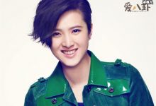 【EV扑克】隋俊波个人资料, 婚姻状况引关注她老公是谁近况如何-博狗扑克 蜗牛扑克 德州扑克跟我学