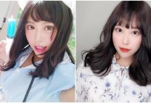 性感甜心小護士「Nori何苔苔」,火辣身材吸引網友每天報到打針!-博狗扑克 蜗牛扑克 德州扑克跟我学