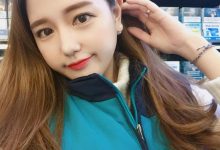 小道消息!「全家店員太正」門口被擠爆,網狂追問:這是哪家分店?-博狗扑克 蜗牛扑克 德州扑克跟我学