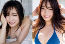 I級神乳寫真偶像「青井春」奶大到比基尼包不住 充滿份量「核彈級乳球」破壞力十足-博狗扑克 蜗牛扑克 德州扑克跟我学