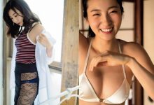 慶應大學畢業高學歷正妹!現役藥劑師「福井セリナ」170公分E奶大隻馬寫真女星狂到炸-博狗扑克 蜗牛扑克 德州扑克跟我学