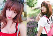 越純越容易上癮!清甜直播主「大大」回眸大眼太勾人,濠溝一曬讓人思緒全亂!-博狗扑克 蜗牛扑克 德州扑克跟我学