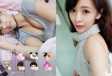 妹紙居家服太撩~知名直況主「筱穎兒」居家模樣太性感,白白嫩嫩長輩引人犯罪呀~-博狗扑克 蜗牛扑克 德州扑克跟我学