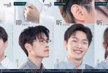 【EV扑克】令人心动的offer第三季在哪录制 为什么没有何炅-博狗扑克 蜗牛扑克 德州扑克跟我学