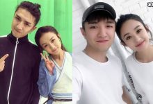 【EV扑克】金瀚为什么拒绝与赵丽颖合作,为什么退出赵丽颖工作室-博狗扑克 蜗牛扑克 德州扑克跟我学