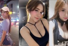 我覺得很可以~泰國的「逆天巨乳」內衣真的罩得住嗎?-博狗扑克 蜗牛扑克 德州扑克跟我学