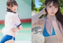 穿真理褲的「22歲美乳寫真新人」,穿真理褲展現「雪白翹臀」!-博狗扑克 蜗牛扑克 德州扑克跟我学