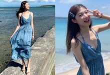 超正氣質音樂才女！「林欣」甜笑燦爛笑眼超勾人，銷魂拉琴模樣讓人視覺聽覺一起沈醉！-博狗扑克 蜗牛扑克 德州扑克跟我学