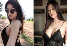 「大奶女友」出門玩穿超清涼!回家換上「爆乳睡衣」太誘惑!渾圓大奶呼之欲出!-博狗扑克 蜗牛扑克 德州扑克跟我学